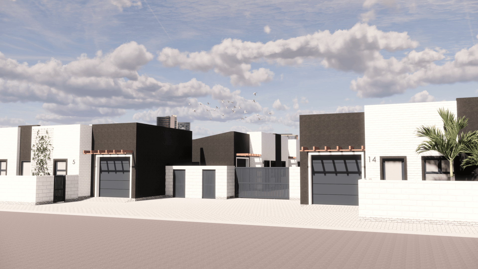 straat-aansig-3-scaled